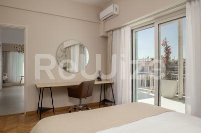 Photo 6,Υπνοδωμάτιο,ΠΏΛΗΣΗ,Κατοικία,Διαμέρισμα,59τ.μ,€280,000,Μεταξουργείο