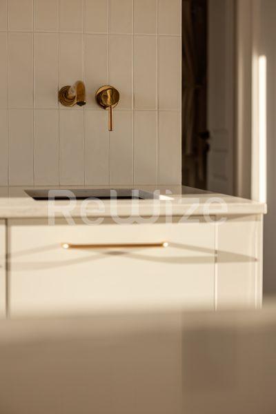 Photo 25,Μπάνιο,ΠΏΛΗΣΗ,Κατοικία,Διαμέρισμα,59τ.μ,€280,000,Μεταξουργείο