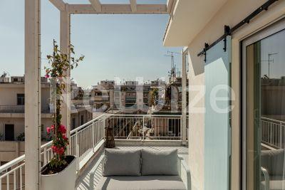 Photo 16,Μπαλκόνι,ΠΏΛΗΣΗ,Κατοικία,Διαμέρισμα,59τ.μ,€280,000,Μεταξουργείο