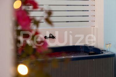 Photo 10,Τζακούζι,ΠΏΛΗΣΗ,Κατοικία,Διαμέρισμα,59τ.μ,€280,000,Μεταξουργείο