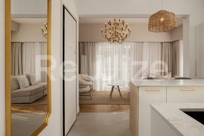 Photo 20,Σαλόνι,ΠΏΛΗΣΗ,Κατοικία,Διαμέρισμα,59τ.μ,€280,000,Μεταξουργείο