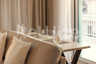 Photo 27,Τραπεζαρία,ΠΏΛΗΣΗ,Κατοικία,Διαμέρισμα,59τ.μ,€280,000,Μεταξουργείο