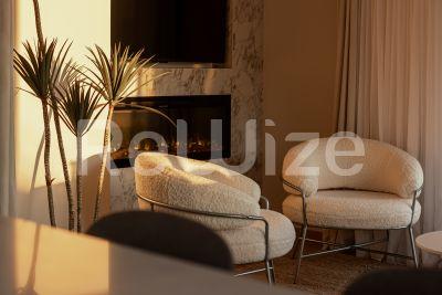 Photo 26,Τραπεζαρία,ΠΏΛΗΣΗ,Κατοικία,Διαμέρισμα,59τ.μ,€280,000,Μεταξουργείο