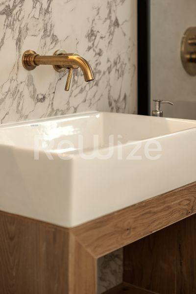 Photo 24,Μπάνιο,ΠΏΛΗΣΗ,Κατοικία,Διαμέρισμα,59τ.μ,€280,000,Μεταξουργείο