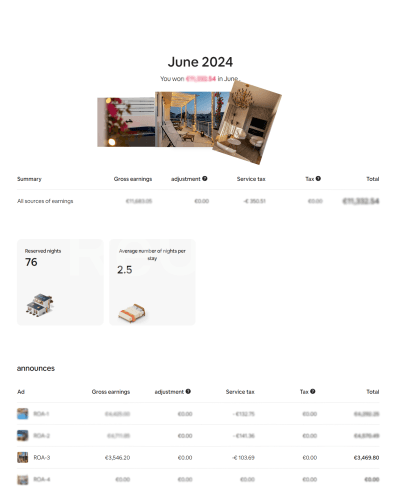 Photo 28,Σαλόνι,ΠΏΛΗΣΗ,Κατοικία,Διαμέρισμα,59τ.μ,€280,000,Μεταξουργείο