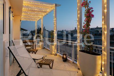 Photo 1,Πανοραμική Θέα,ΠΏΛΗΣΗ,Κατοικία,Διαμέρισμα,59τ.μ,€280,000,Μεταξουργείο