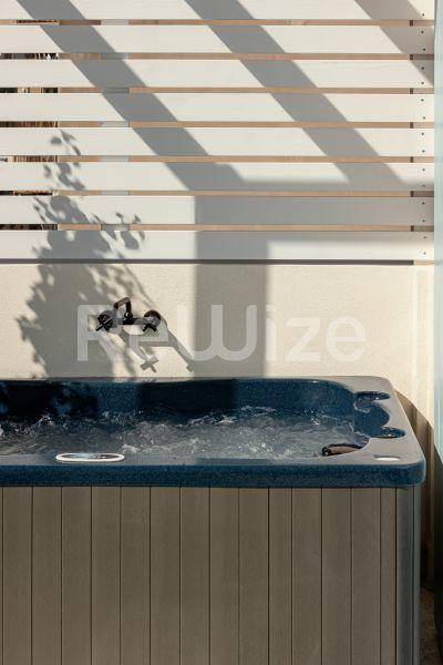 Photo 12,Τζακούζι,ΠΏΛΗΣΗ,Κατοικία,Διαμέρισμα,59τ.μ,€280,000,Μεταξουργείο