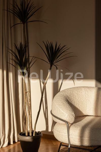 Photo 23,Σαλόνι,ΠΏΛΗΣΗ,Κατοικία,Διαμέρισμα,59τ.μ,€280,000,Μεταξουργείο