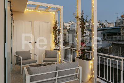 Photo 3,Πανοραμική Θέα,ΠΏΛΗΣΗ,Κατοικία,Διαμέρισμα,59τ.μ,€280,000,Μεταξουργείο