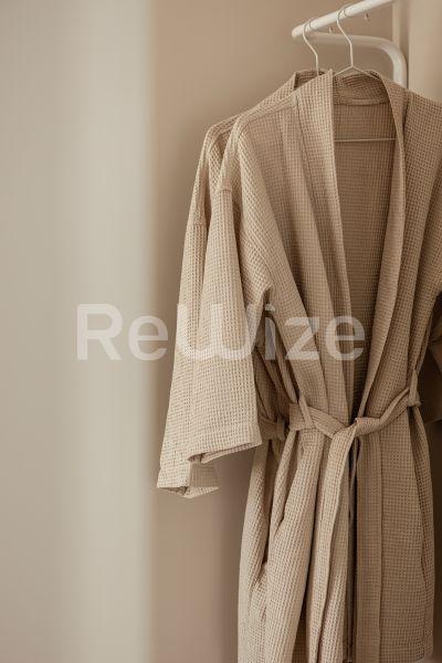 Photo 14,Μπάνιο,ΠΏΛΗΣΗ,Κατοικία,Διαμέρισμα,59τ.μ,€280,000,Μεταξουργείο