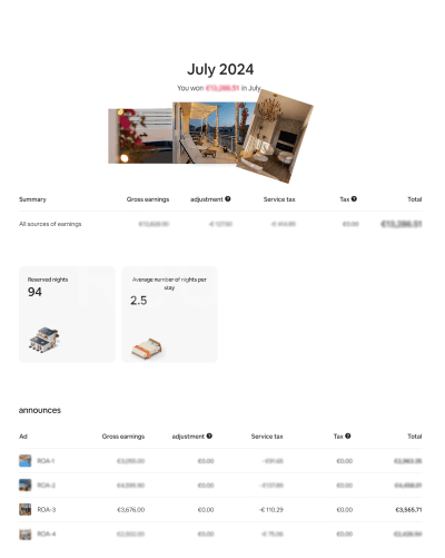 Photo 29,Σαλόνι,ΠΏΛΗΣΗ,Κατοικία,Διαμέρισμα,59τ.μ,€280,000,Μεταξουργείο