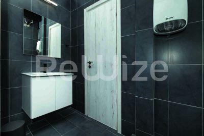 Photo 8,Διάδρομος,ΕΝΟΙΚΊΑΣΗ,Κατοικία,Διαμέρισμα,30τ.μ,€700,Νέος Κόσμος