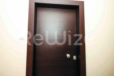 Photo 10,Διάδρομος,ΕΝΟΙΚΊΑΣΗ,Κατοικία,Διαμέρισμα,30τ.μ,€700,Νέος Κόσμος