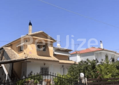 Photo 2,Εξωτερική,ΕΝΟΙΚΊΑΣΗ,Κατοικία,Μονοκατοικία,168τ.μ,€91,000,Ζάκυνθος