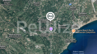 Photo 3,Εξωτερική,ΕΝΟΙΚΊΑΣΗ,Κατοικία,Μονοκατοικία,168τ.μ,€91,000,Ζάκυνθος