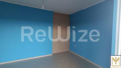 Photo 8,Υπνοδωμάτιο,ΠΏΛΗΣΗ,Κατοικία,Μεζονέτα,120τ.μ,€130,000,Ξυλόκαστρο