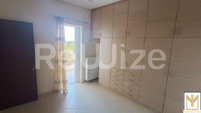 Photo 4,Υπνοδωμάτιο,ΠΏΛΗΣΗ,Κατοικία,Μεζονέτα,120τ.μ,€130,000,Ξυλόκαστρο