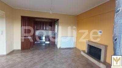 Photo 2,Σαλόνι,ΠΏΛΗΣΗ,Κατοικία,Μεζονέτα,120τ.μ,€130,000,Ξυλόκαστρο