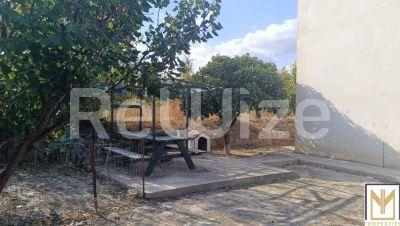 Photo 12,Εξωτερική,ΠΏΛΗΣΗ,Κατοικία,Μεζονέτα,120τ.μ,€130,000,Ξυλόκαστρο