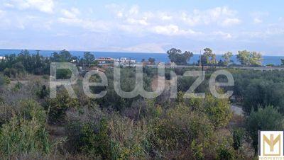 Photo 14,Εξωτερική,ΠΏΛΗΣΗ,Κατοικία,Μεζονέτα,120τ.μ,€130,000,Ξυλόκαστρο