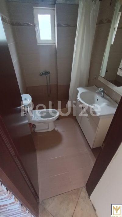 Photo 6,Μπάνιο,ΠΏΛΗΣΗ,Κατοικία,Μεζονέτα,120τ.μ,€130,000,Ξυλόκαστρο