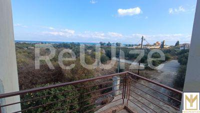 Photo 13,Εξωτερική,ΠΏΛΗΣΗ,Κατοικία,Μεζονέτα,120τ.μ,€130,000,Ξυλόκαστρο