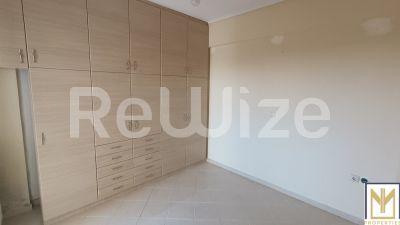 Photo 5,Υπνοδωμάτιο,ΠΏΛΗΣΗ,Κατοικία,Μεζονέτα,120τ.μ,€130,000,Ξυλόκαστρο