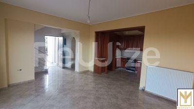 Photo 1,Σαλόνι,ΠΏΛΗΣΗ,Κατοικία,Μεζονέτα,120τ.μ,€130,000,Ξυλόκαστρο