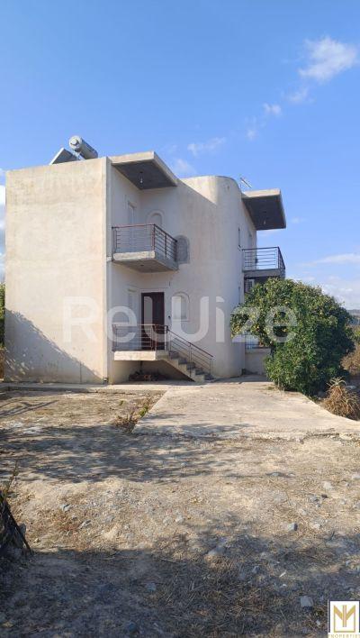 Photo 10,Εξωτερική,ΠΏΛΗΣΗ,Κατοικία,Μεζονέτα,120τ.μ,€130,000,Ξυλόκαστρο