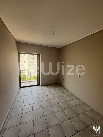 Photo 5,Υπνοδωμάτιο,ΠΏΛΗΣΗ,Κατοικία,Διαμέρισμα,89τ.μ,€160,000,Μεταμόρφωση