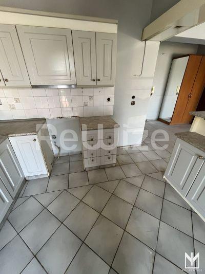 Photo 3,Μπαλκόνι,ΠΏΛΗΣΗ,Κατοικία,Διαμέρισμα,89τ.μ,€160,000,Μεταμόρφωση