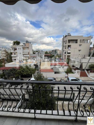 Photo 9,Πανοραμική Θέα,ΠΏΛΗΣΗ,Κατοικία,Διαμέρισμα,89τ.μ,€160,000,Μεταμόρφωση