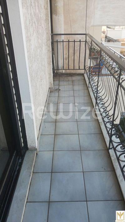 Photo 8,Μπαλκόνι,ΠΏΛΗΣΗ,Κατοικία,Διαμέρισμα,89τ.μ,€160,000,Μεταμόρφωση