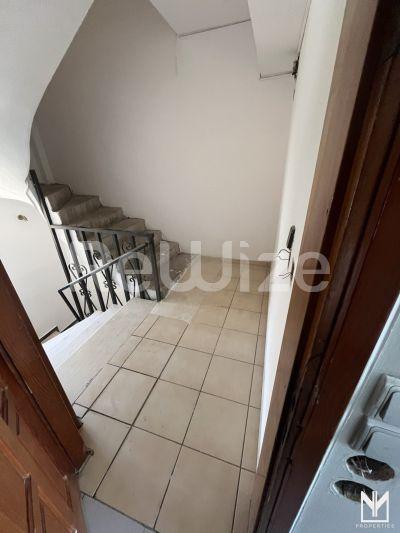 Photo 11,Μπαλκόνι,ΠΏΛΗΣΗ,Κατοικία,Διαμέρισμα,89τ.μ,€160,000,Μεταμόρφωση