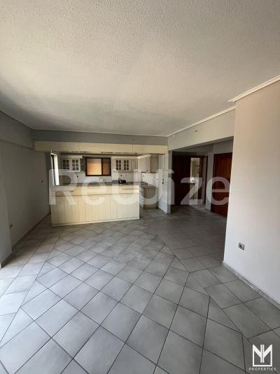 Photo 2,Σαλόνι,ΠΏΛΗΣΗ,Κατοικία,Διαμέρισμα,89τ.μ,€160,000,Μεταμόρφωση