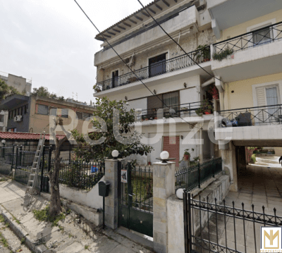 Photo 10,Εξωτερική,ΠΏΛΗΣΗ,Κατοικία,Διαμέρισμα,89τ.μ,€160,000,Μεταμόρφωση