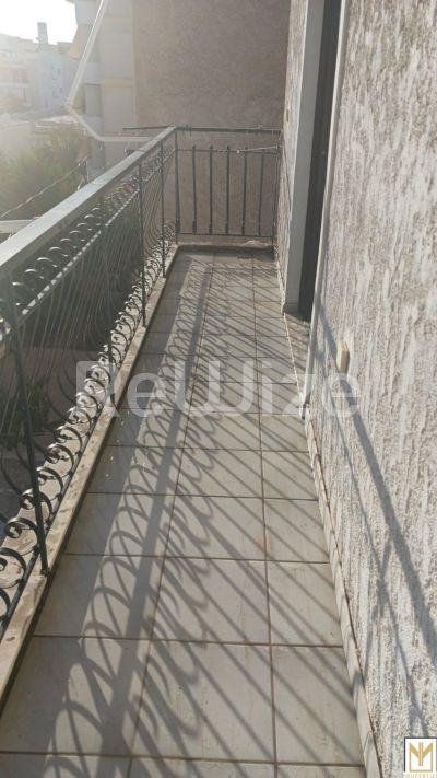 Photo 7,Εξωτερική,ΠΏΛΗΣΗ,Κατοικία,Διαμέρισμα,89τ.μ,€160,000,Μεταμόρφωση