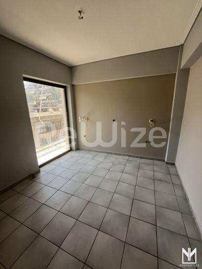 Photo 6,Υπνοδωμάτιο,ΠΏΛΗΣΗ,Κατοικία,Διαμέρισμα,89τ.μ,€160,000,Μεταμόρφωση