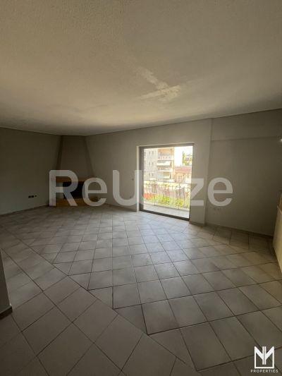 Photo 1,Σαλόνι,ΠΏΛΗΣΗ,Κατοικία,Διαμέρισμα,89τ.μ,€160,000,Μεταμόρφωση