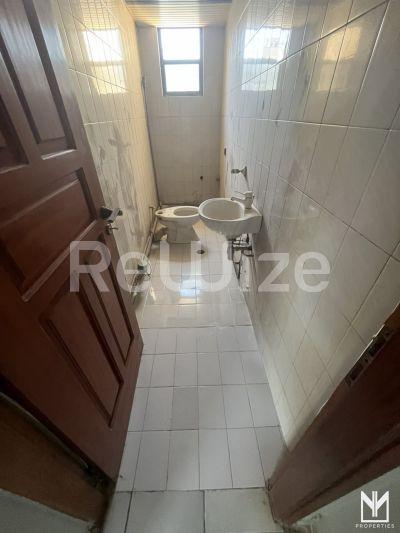 Photo 4,Μπαλκόνι,ΠΏΛΗΣΗ,Κατοικία,Διαμέρισμα,89τ.μ,€160,000,Μεταμόρφωση