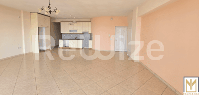 Photo 6,Κουζίνα,ΠΏΛΗΣΗ,Κατοικία,Διαμέρισμα,90τ.μ,€160,000,Νέα Αρτάκη