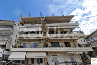 Photo 11,Εξωτερική,ΠΏΛΗΣΗ,Κατοικία,Διαμέρισμα,90τ.μ,€160,000,Νέα Αρτάκη