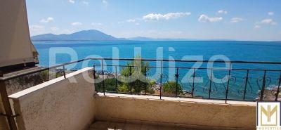 Photo 2,Θέα στη θάλασσα,ΠΏΛΗΣΗ,Κατοικία,Διαμέρισμα,90τ.μ,€160,000,Νέα Αρτάκη