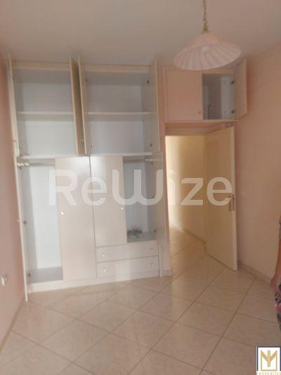 Photo 13,Υπνοδωμάτιο,ΠΏΛΗΣΗ,Κατοικία,Διαμέρισμα,90τ.μ,€160,000,Νέα Αρτάκη