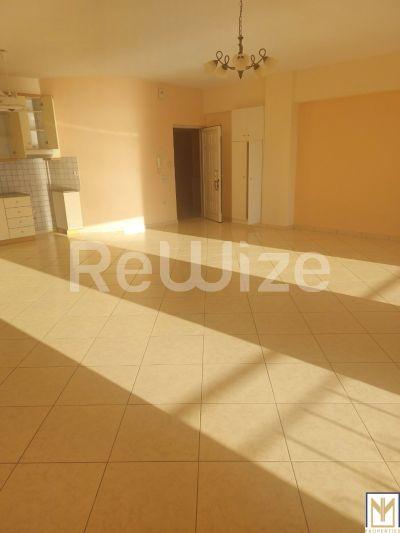 Photo 12,Κουζίνα,ΠΏΛΗΣΗ,Κατοικία,Διαμέρισμα,90τ.μ,€160,000,Νέα Αρτάκη