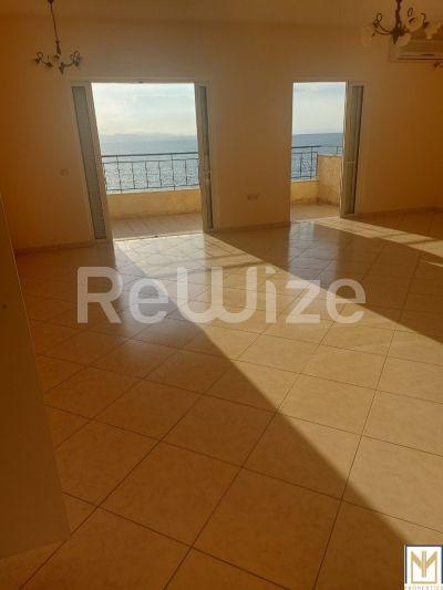 Photo 5,Σαλόνι,ΠΏΛΗΣΗ,Κατοικία,Διαμέρισμα,90τ.μ,€160,000,Νέα Αρτάκη