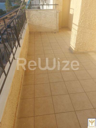 Photo 14,Μπαλκόνι,ΠΏΛΗΣΗ,Κατοικία,Διαμέρισμα,90τ.μ,€160,000,Νέα Αρτάκη