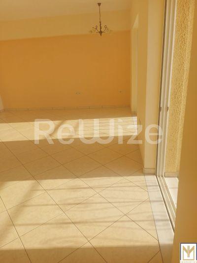 Photo 8,Υπνοδωμάτιο,ΠΏΛΗΣΗ,Κατοικία,Διαμέρισμα,90τ.μ,€160,000,Νέα Αρτάκη