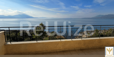 Photo 1,Μπαλκόνι,ΠΏΛΗΣΗ,Κατοικία,Διαμέρισμα,90τ.μ,€160,000,Νέα Αρτάκη