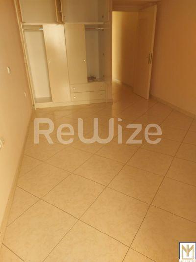 Photo 7,Υπνοδωμάτιο,ΠΏΛΗΣΗ,Κατοικία,Διαμέρισμα,90τ.μ,€160,000,Νέα Αρτάκη